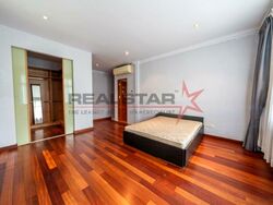 Turf Club Road (D11), Detached #480719401